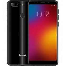 Замена батареи на телефоне Lenovo K9 в Улан-Удэ